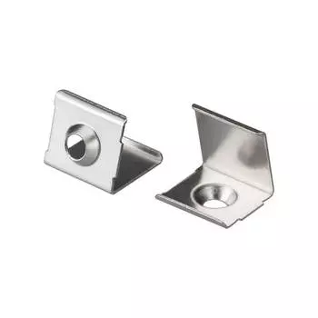 Крепление Arlight WPH-Kant-H10 023311