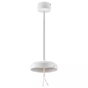 Крепление подвесное Lightstar Zolla 590066