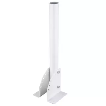 Кронштейн для уличного светильника TDM Electric КР-5 SQ0338-0209