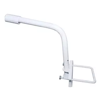 Кронштейн на опору TDM Electric К1П-0,3-0,35 SQ0338-0203
