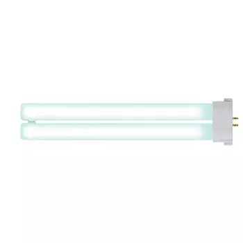 Лампа энергосберегающая Uniel ESL-FPL-27/4000/GY10Q 08192