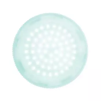 Лампа светодиодная Uniel GX53 10W 6500K матовая LED-GX53-10W/6500K/GX53/FR PLZ01WH UL-00005313