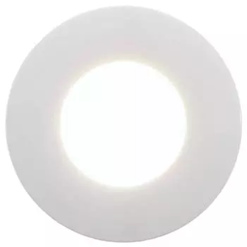 Ландшафтный светильник Eglo Margo 94093