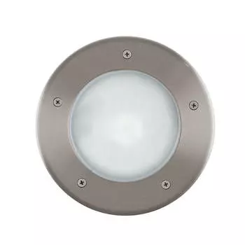 Ландшафтный светильник Eglo Riga 3 86189