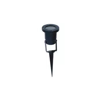 Ландшафтный светильник Favourite Relief 1834-1T