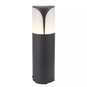 Ландшафтный светильник Maytoni Piccadilly O017FL-01B