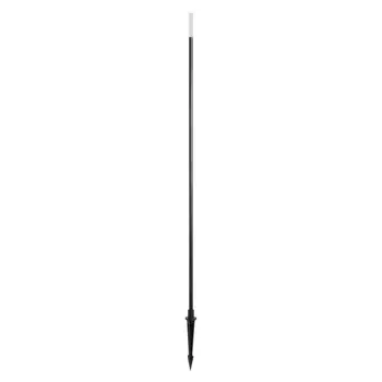 Ландшафтный светодиодный светильник Arlight KT-Canna-L1200-1W Warm3000 034164