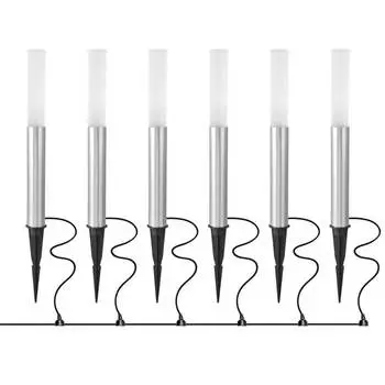 Ландшафтный светодиодный светильник Lightstar Dito 380935