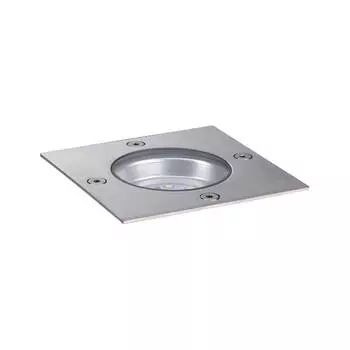 Ландшафтный светодиодный светильник Outd Boden 94227