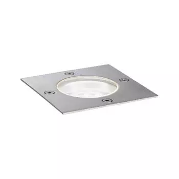 Ландшафтный светодиодный светильник Outd Boden 94230