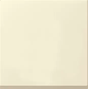 Лицевая панель Gira System 55 переключателя кремовый глянцевый 231601