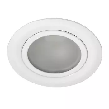 Мебельный светильник Kanlux GAVI CT-2116B-W 810