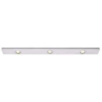 Мебельный светодиодный светильник Paulmann Flatline 98521