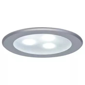 Мебельный светодиодный светильник Paulmann Furniture 98351