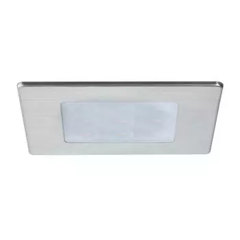 Мебельный светодиодный светильник Paulmann Micro Line Led 93558