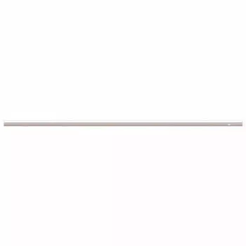 Мебельный светодиодный светильник Uniel ULI-L02-14W-4200K-SL 08994