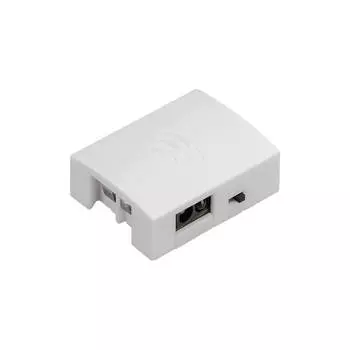 Модуль cенсорный Arlight Bar-2411-IR-12V 023920