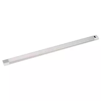 Модульный светодиодный светильник Gauss D 9025531209