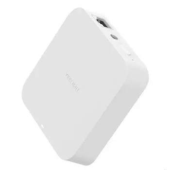 Модуль управления Yeelight Gateway Mesh YLWG01YL