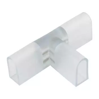 Набор клемм Uniel UTC-K-32/N21 Clear 010 Polybag UL-00004461