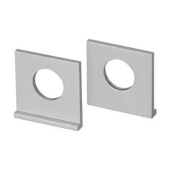 Набор креплений Arlight Ring-ZM-Set 021821