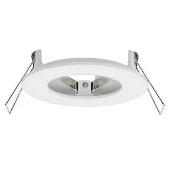 Набор оснований для светильника Paulmann 2Easy Spot-Set Premium Nova 93635