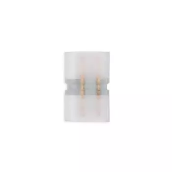 Набор переходников для одностороннего неона Elektrostandard LS001 220V 2835 (10 шт) PSL-15 4690389151842