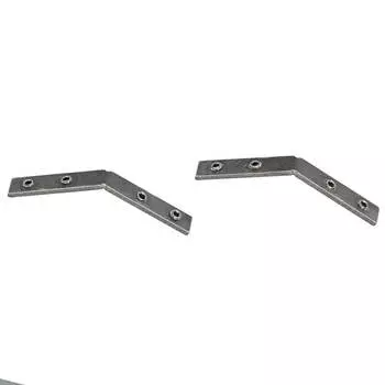 Набор пластин монтажная Arlight PLS-Zmpion-135 019279