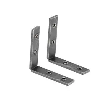 Набор пластин монтажная Arlight PLS-Zmpion-90 019278