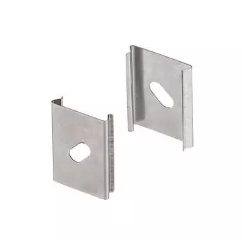 Набор скоб Arlight ST15 017339