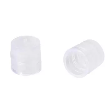 Набор заглушек Ardecoled ARD-Cap-D13 024733