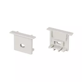 Набор заглушек Arlight SL-Comfort-1716-F c отверстием 031776