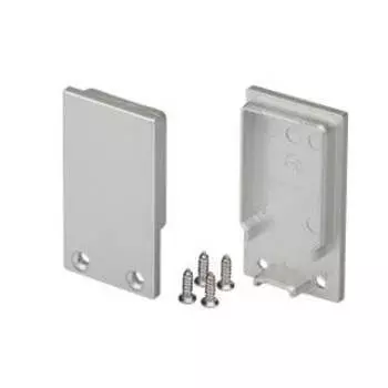 Набор заглушек Arlight SL-Line-2011 RCT 019263