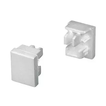 Набор заглушек Arlight SL-Mini-8 019323