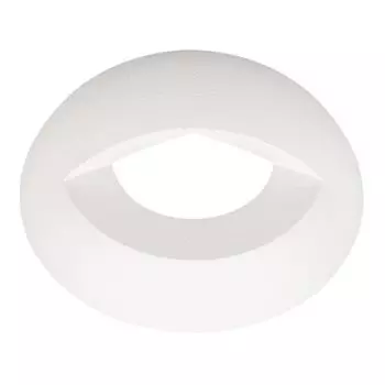 Накладка Arlight ART-Deck-Cap-Lid-R50 035760