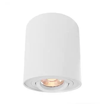 Накладной светильник Deko-Light Bengala 348023