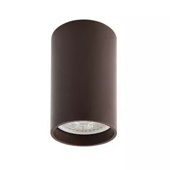 Накладной светильник Denkirs DK2008-CH