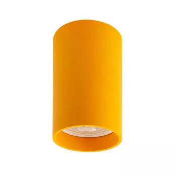 Накладной светильник Denkirs DK2008-YE