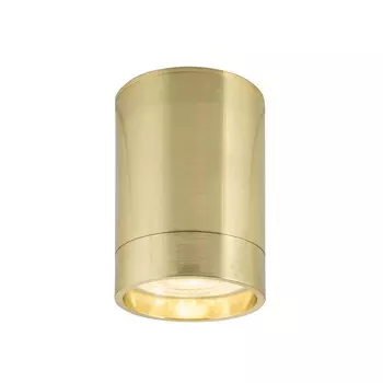 Накладной светильник Denkirs DK2050-BS