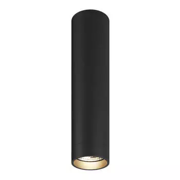 Накладной светильник Denkirs DK2052-BK