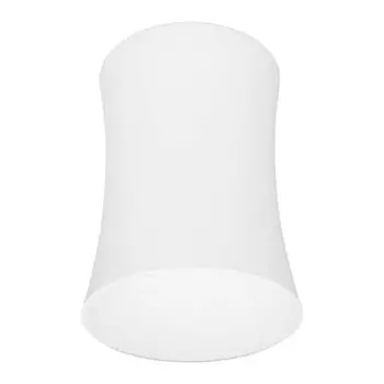 Накладной светильник Lumina Deco Malton LDC 8053-B WT