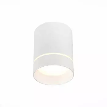 Накладной светильник ST Luce ST115.532.12