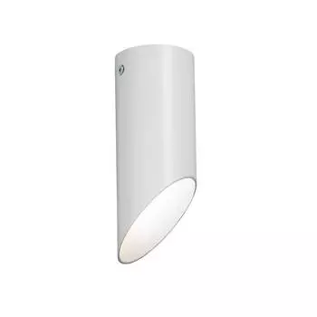 Накладной светильник Vitaluce V4642-0/1PL