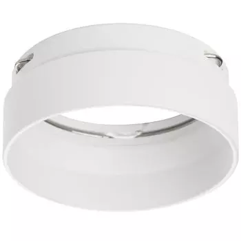 Насадка торцевая Lightstar Rullo 203436