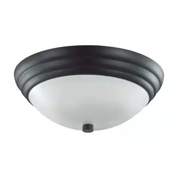 Настенно-потолочный Lumion Vintage Kayla 5263/2C
