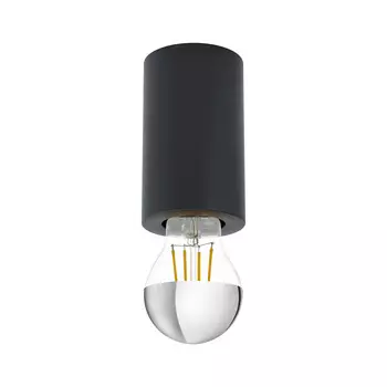 Настенно-потолочный светильник Eglo Saluzzo 99065