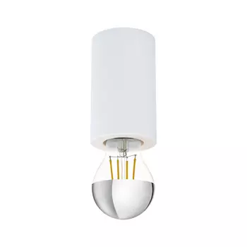 Настенно-потолочный светильник Eglo Saluzzo 99066