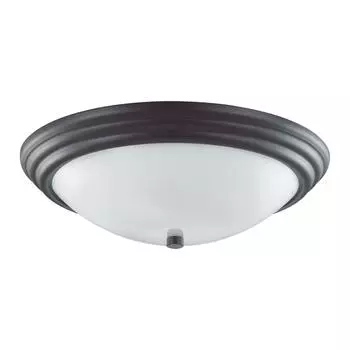Настенно-потолочный светильник Lumion Vintage Kayla 5263/3C