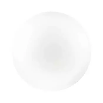 Настенно-потолочный светильник Sonex Pale Simple 3017/CL