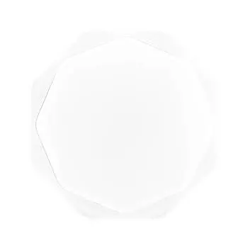 Настенно-потолочный светильник Sonex Vesta 3002/DL